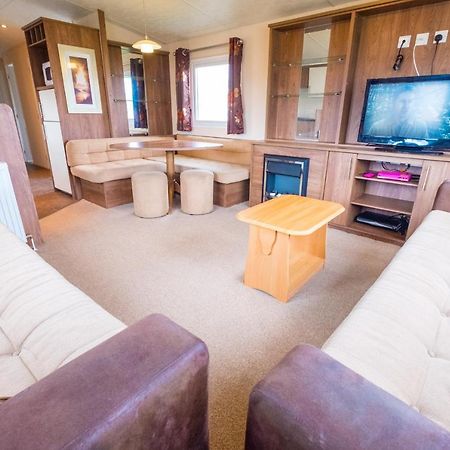 Camber Sands 3 Bedrooms Pet Friendly X2Dogs Parkdean East Sussex 외부 사진